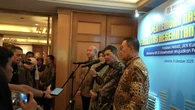 BPJS Kesehatan Siap Tanggung Biaya Keracunan MBG, Asal Peserta Aktif dan Bukan KLB