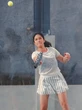 Padel, Gaya Hidup Modern yang Menyehatkan Jantung dan Pikiran