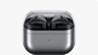 Harga TWS Samsung Galaxy Buds3, Revolusi Audio Open-Type dengan ANC dan Galaxy AI