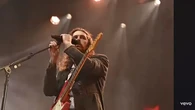 Lirik Lagu Viral Too Sweet dari Hozier dan Artinya, Penolakan atas Hidup yang Serba Teratu...