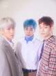 Konflik EXO-CBX dan SM Entertainment Kian Panas, INB100 Ungkap Fakta Baru