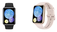 Harga Huawei Watch Fit 2, Smartwatch Stylish dengan Layar AMOLED Memukau dan Panggilan Blu...