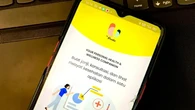 Komitmen PRDA Demi Generasi Emas 2045, Simak Strateginya