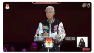Untuk Cegah Stunting, Ganjar Tekankan Asupan Gizi pada Ibu Hamil