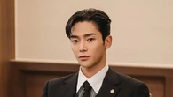 Rowoon Akan Wajib Militer pada 21 Juli, Gelar Fan Meeting Terakhir Sebelum Berangkat
