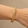 8 Model Gelang 99 Terbaru yang Unik, Desain Modern untuk Tampil Percaya Diri