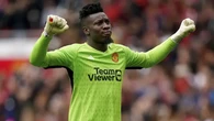 5 Pemain Berpotensi Cabut Sebelum Bursa Transfer Ditutup: Kalah Saing dan Jadi Rebutan Klu...