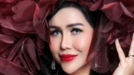 Ratu Meta Rekam Lagu Baru Cuma Lima Menit, Dangdut Satir Soal Hubungan Singkat Zaman Now