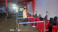 SKD Sekolah Kedinasan 2025 Dimulai, BKN Pastikan Bebas KKN