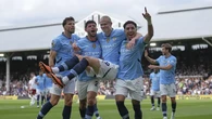 Manchester City Angkut 27 Pemain ke Piala Dunia Antarklub 2025, Empat Amunisi Baru Ikut Se...