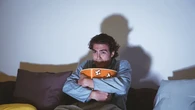 Bukan Menakutkan, Ini 4 Manfaat Menonton Film Horor untuk Kesehatan Mental