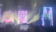Ouroboros Jadi Titik Teremosional Konser .Feast, Awan: Semua Pernah Leave Grup Kecuali Say...
