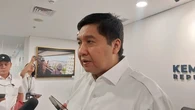 Telepon Menteri Ara, Bos Astra Janji Tambah Kuota Renovasi-Bangun Rumah Jadi 1.000 Unit