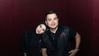 Irish Bella Ogah Jadi Kameo Film Dosa, Akui Sudah Pusing Jadi Produser Eksekutif