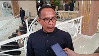 Disdik Jabar Pastikan Tak Ada Sekolah yang Menolak MBG Buntut Keracunan: Jangan-Jangan Sud...