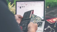 Ketahui Dulu! 12 Tips Pintar Soal Keuangan untuk Segala Usia