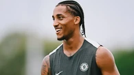 Enzo Maresca Buka Peluang Joao Pedro Debut, tapi Belum Pasti?!