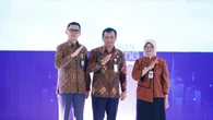 Dari CJIBF, 34 Investor Siap Investasi Senilai Total Rp5 Triliun di Jawa Tengah