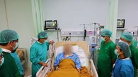 Tak Perlu ke Makassar atau Surabaya, Warga Indonesia Timur Bisa Jalani Operasi Jantung di ...