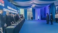 PTDI Teken Kontrak Heli Angkut Berat