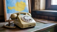 +43 Negara Mana? Ternyata Ini Kode Telepon Austria dan Profil Lengkapnya