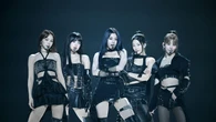 Lirik Lagu Boompala dari Le Sserafim Trending di YouTube, Pakai Sampel Hit Global Macarena