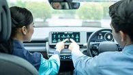 6 Alasan Wajib Test Drive Sebelum Beli Mobil