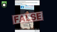 6 Hoaks yang Beredar di Media Sosial, dari Lowongan Kerja sampai Bantuan