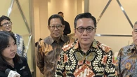 Bursa Siap Temui MSCI Lagi, Bahas Apa?