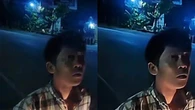 Sopir Truk jadi Korban Pemalakan di Lampung Tengah, Pelaku Mengancam Pakai Kayu Balok