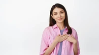 Kenali Sisi Positif dan Negatif dalam Kepribadian Tipe D, Biar Mengenal Diri Lebih Baik