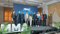 MMA Global Indonesia Executive Dialogue: Racik Strategi Pemasaran di Tengah Dinamika Ekono...