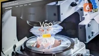 Apa Itu Google Veo 3? Model AI Video yang Bisa Bikin Video Sinematik dari Teks