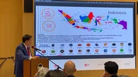 AMAN Targetkan Pendapatan Rp 218,82 Miliar di 2025, Siap Ekspansi ke KEK Industri Halal S...