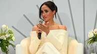 Putus dari Spotify, Meghan Markle Dapat Mitra Baru untuk Siarkan Podcast-nya