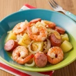 7 Resep Udang Mentega untuk Anak, Gurih, Sehat, dan Dijamin Bikin Lahap