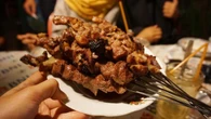 5 Cara Atasi Kolesterol Tinggi Usai Pesta Daging Saat Idul Adha
