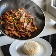 5 Resep Daging Sapi Kecap Pedas Simple dan Variasinya, Mudah Dibuat di Rumah