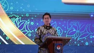 Menkes Budi Gunadi Kenang Doni Monardo sebagai Pekerja yang Sangat Cepat