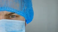 Beban Kanker Melesat, Cetak Perawat Onkologi Butuh Waktu Lama