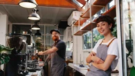 4 Skill yang Wajib Dimiliki Barista, Bukan Cuma Sekadar Bikin Kopi