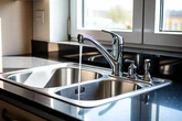 Apa Itu Sink? Pengertian, Fungsi, Jenis, Material, dan Tips Memilihnya