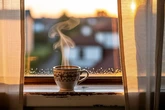 68 Kata Kata Selamat Pagi FB Pro Inspiratif dan Orisinal