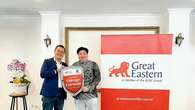 Great Eastern dan Klinik inHARMONY Beri Perlindungan Ganda dari Demam Berdarah