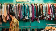 Beli Pakaian Bekas, Ini Tips Cegah Penularan Penyakit Kulit dari Dokter Spesialis UGM
