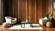 5 Tips Merawat Perabotan Kayu di Rumah agar Awet, Ketahui Caranya Sebagai Berikut