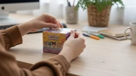 Blind Box Kekinian Favorit Anak Muda: Lucu, Estetik, dan Instagramable