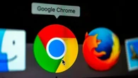 Penggunaan Agen AI di Browser Marak, Ahli Ingatkan Ancaman Keamanan Siber