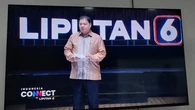 Menko Airlangga Buka-bukaan Potensi Indonesia Lirik Pembangkit Listrik Tenaga Sampah