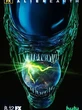 Sinopsis dan Fakta Menarik Alien Earth: Berlatar Bumi Tahun 2120 Saat Manusia Hidup Berdam...